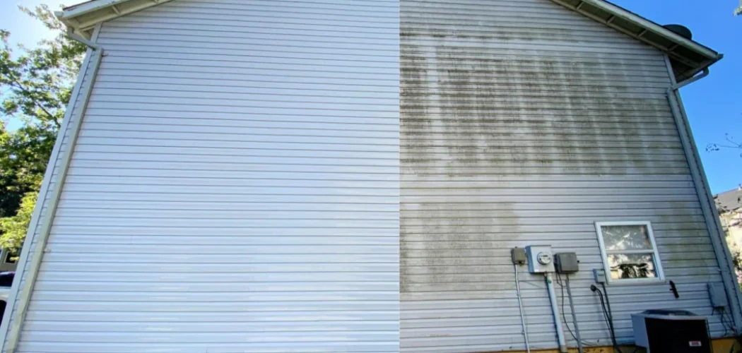 Half-Half-House-Washing-pic-1024x725