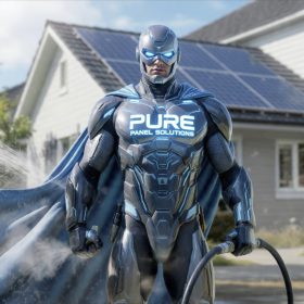 Screenshot_20251031_005259_Gallery Screenshot_20251031_005259_Gallery