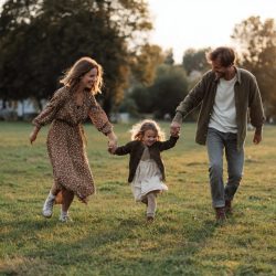 Screenshot_20251031_005816_Gallery Screenshot_20251031_005816_Gallery