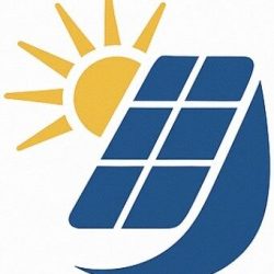 cropped-pps-solar-sun-logo-1.jpg